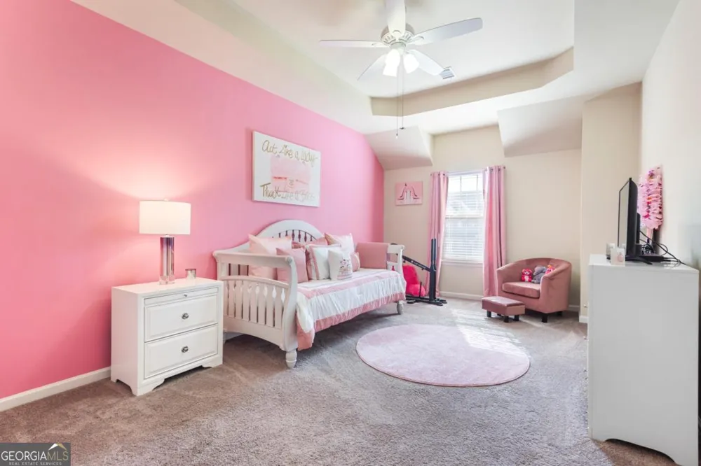 416 Union Grove WAY McDonough, GA 30252