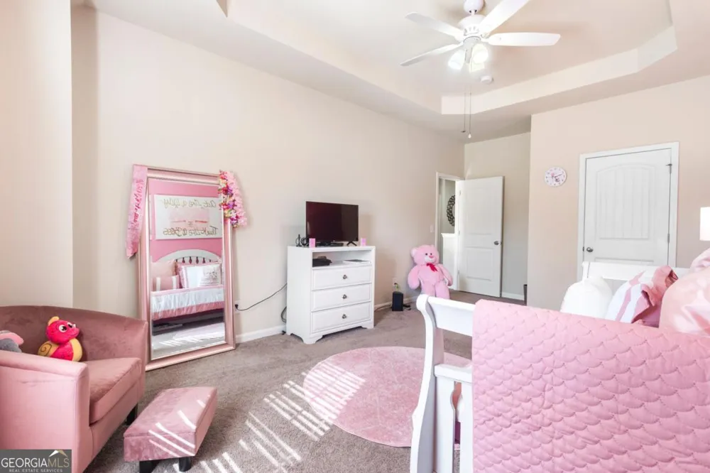 416 Union Grove WAY McDonough, GA 30252