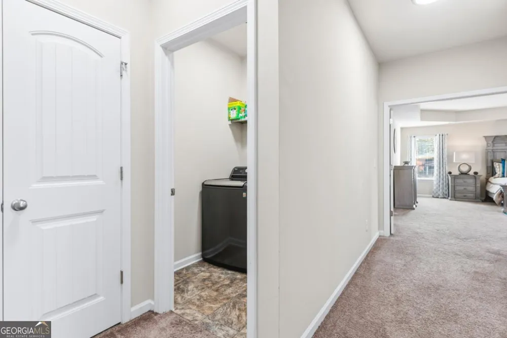 416 Union Grove WAY McDonough, GA 30252