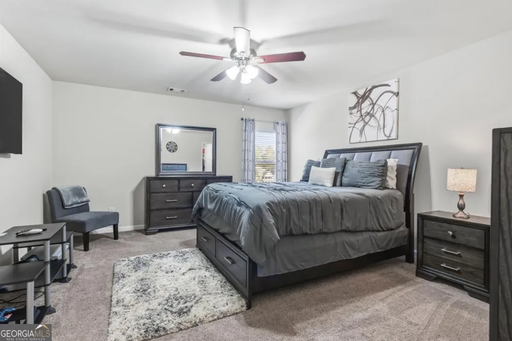 416 Union Grove WAY McDonough, GA 30252