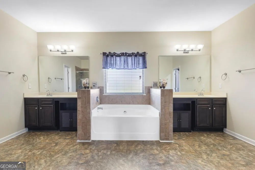 416 Union Grove WAY McDonough, GA 30252