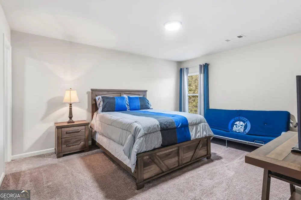 416 Union Grove WAY McDonough, GA 30252