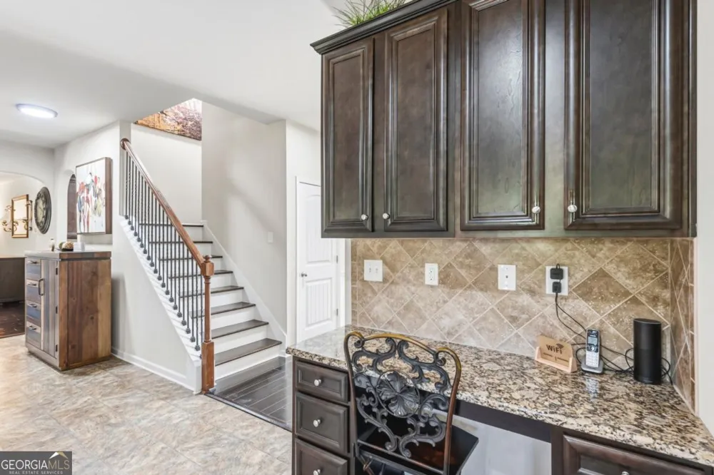 416 Union Grove WAY McDonough, GA 30252
