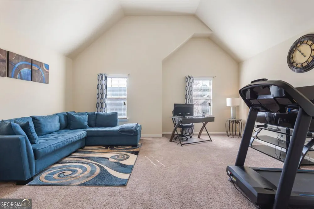 416 Union Grove WAY McDonough, GA 30252