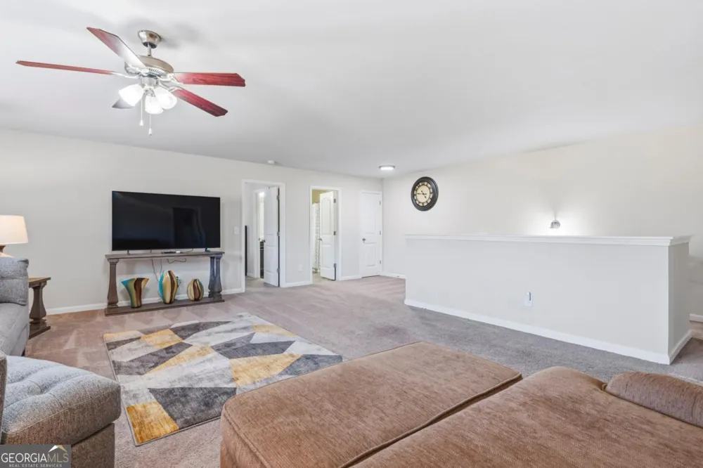 416 Union Grove WAY McDonough, GA 30252