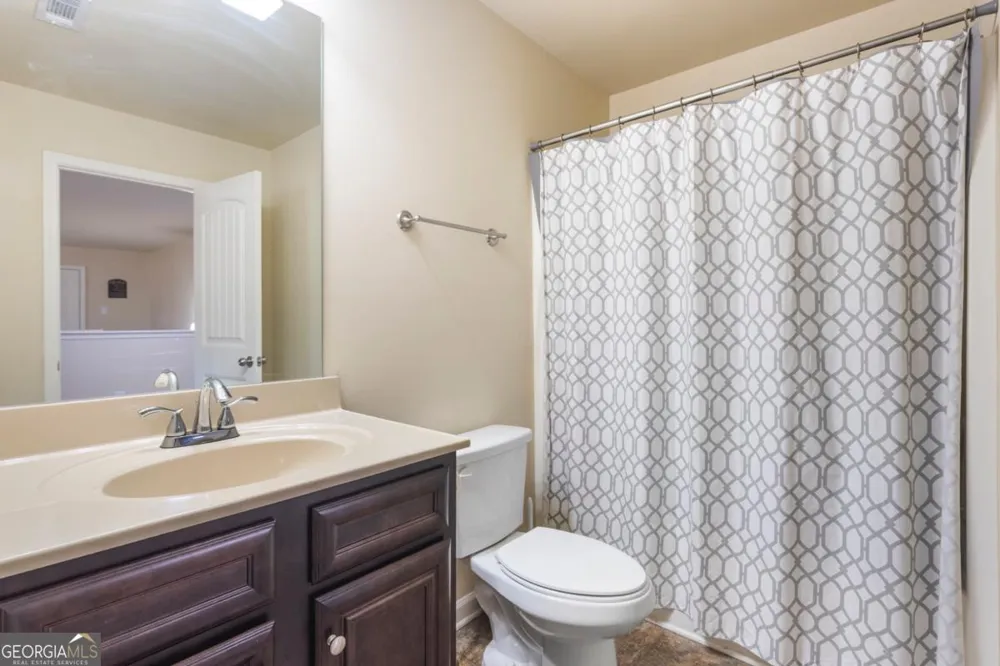 416 Union Grove WAY McDonough, GA 30252