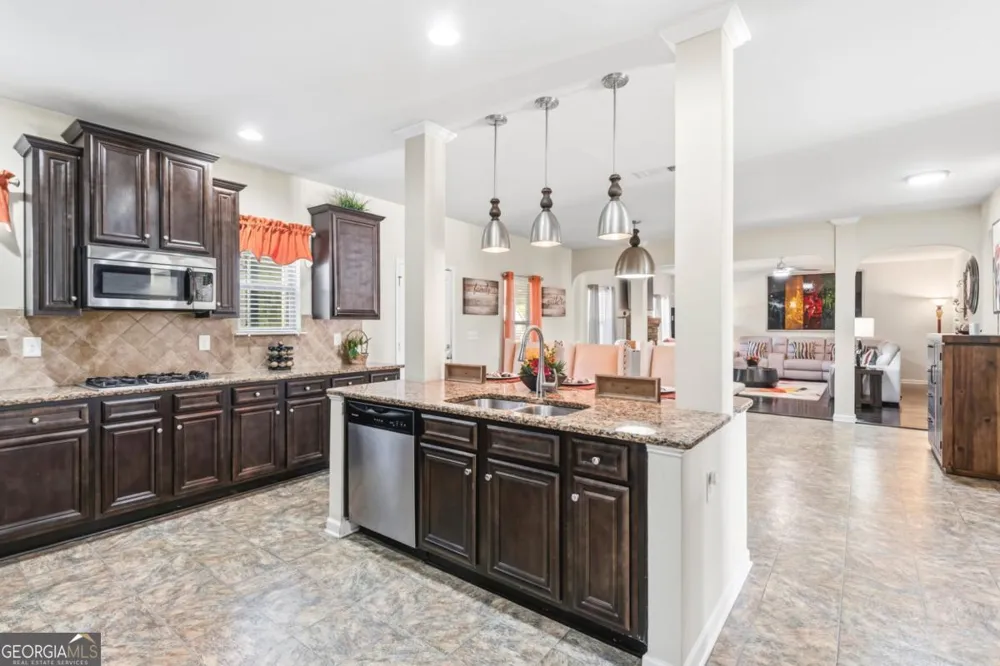 416 Union Grove WAY McDonough, GA 30252