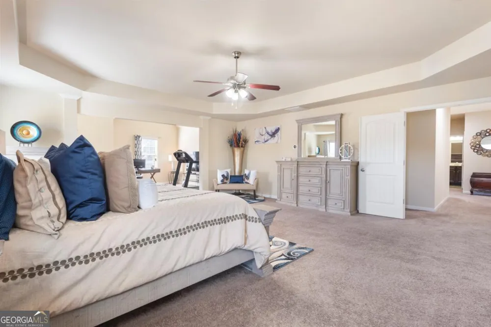 416 Union Grove WAY McDonough, GA 30252