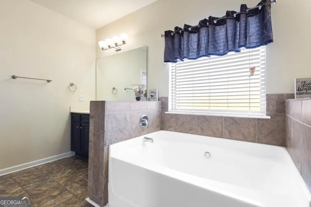 416 Union Grove WAY McDonough, GA 30252