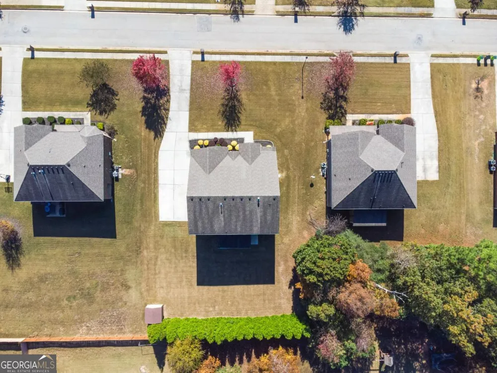 416 Union Grove WAY McDonough, GA 30252