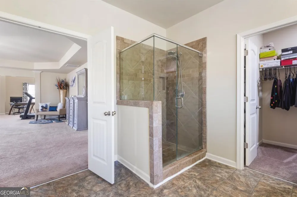 416 Union Grove WAY McDonough, GA 30252