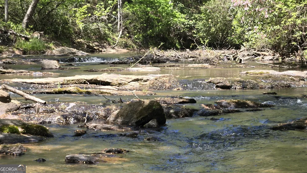 0 Sand Hill RD Bowman, GA 30624
