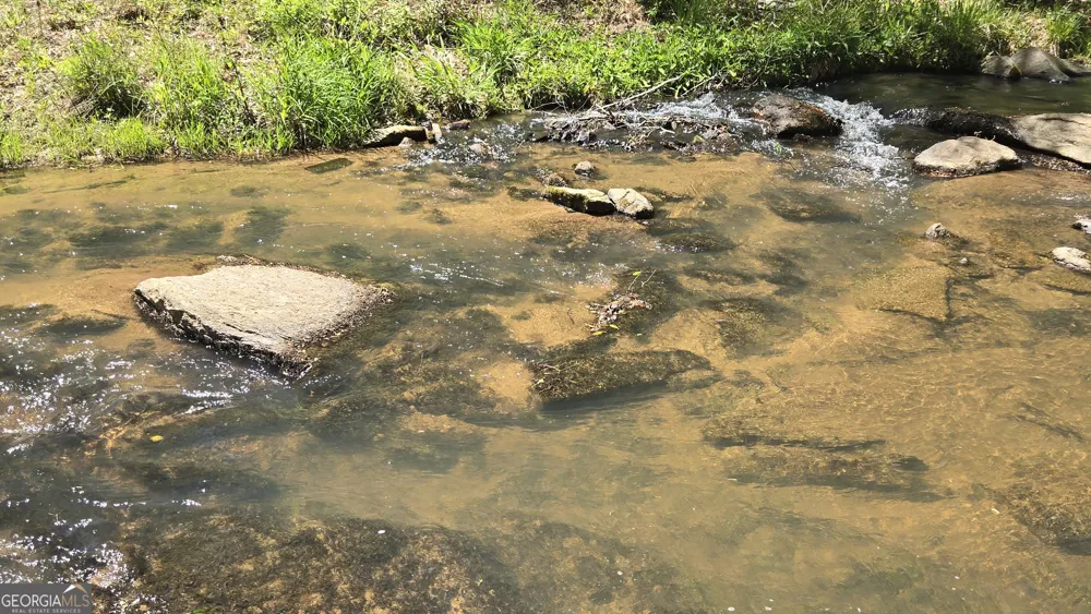0 Sand Hill RD Bowman, GA 30624