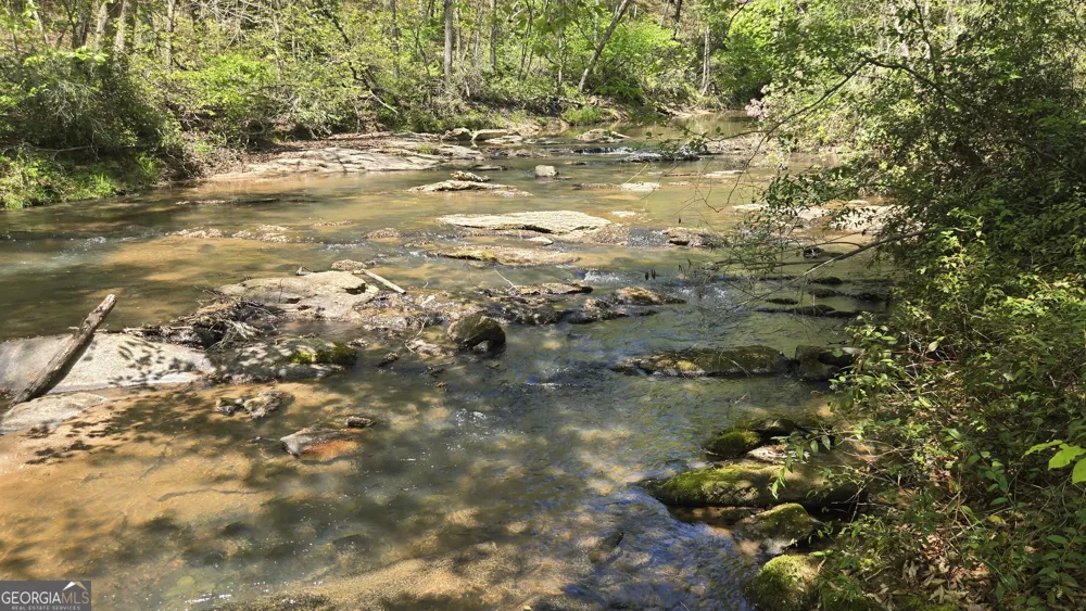 0 Sand Hill RD Bowman, GA 30624