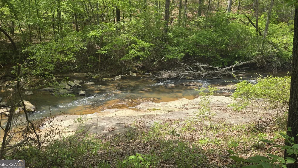 0 Sand Hill RD Bowman, GA 30624