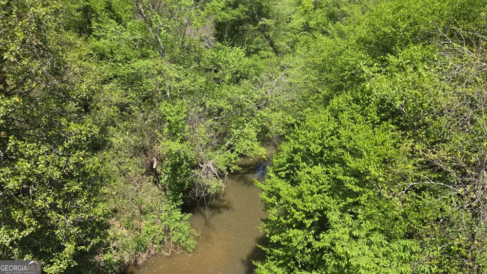 0 Sand Hill RD Bowman, GA 30624