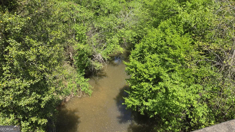 0 Sand Hill RD Bowman, GA 30624