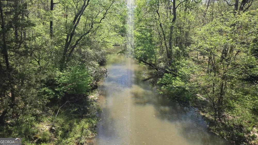 0 Sand Hill RD Bowman, GA 30624
