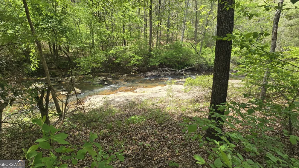 0 Sand Hill RD Bowman, GA 30624