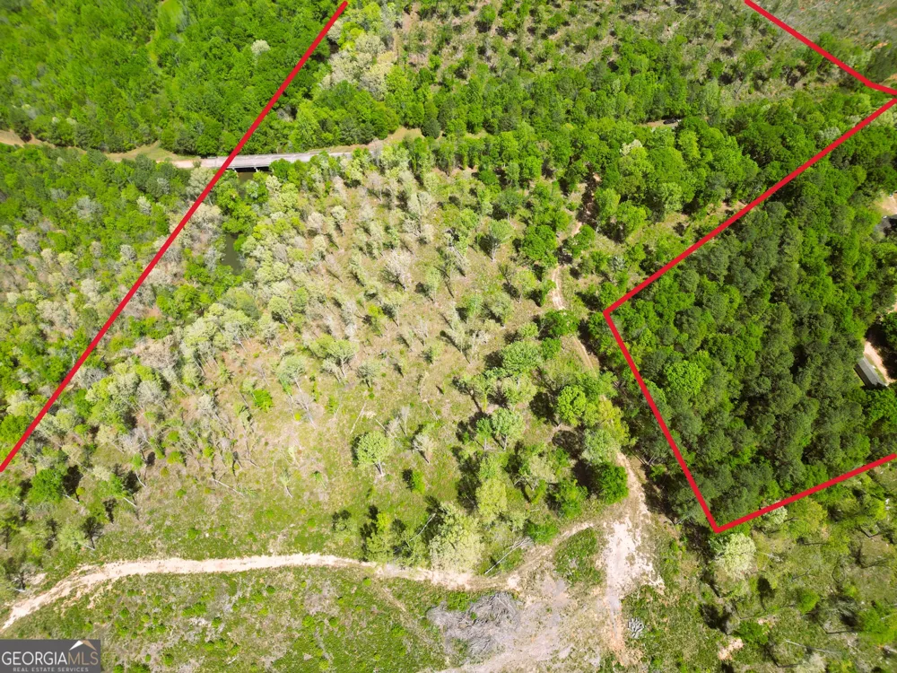 0 Sand Hill RD Bowman, GA 30624