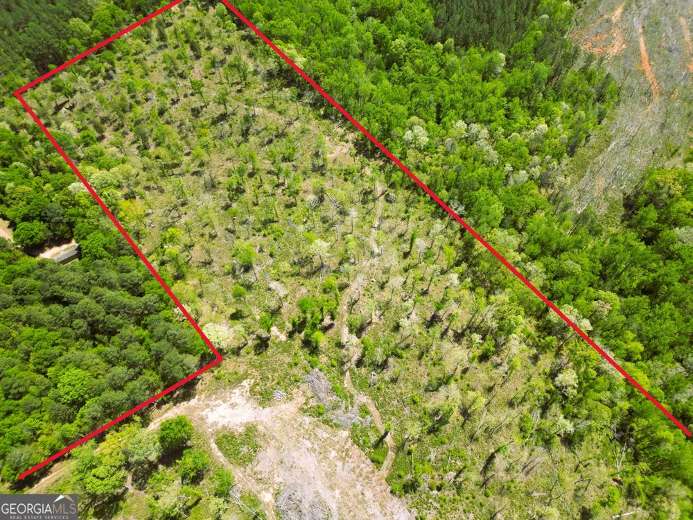 0 Sand Hill RD Bowman, GA 30624