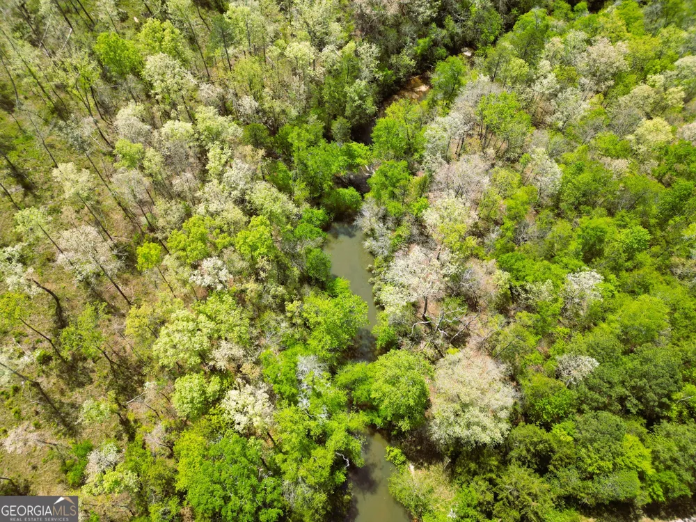 0 Sand Hill RD Bowman, GA 30624