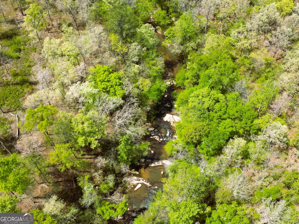 0 Sand Hill RD Bowman, GA 30624