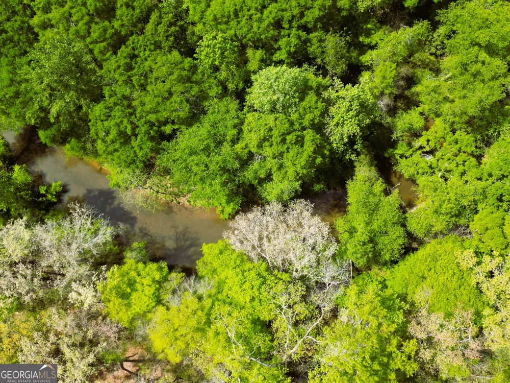 0 Sand Hill RD Bowman, GA 30624