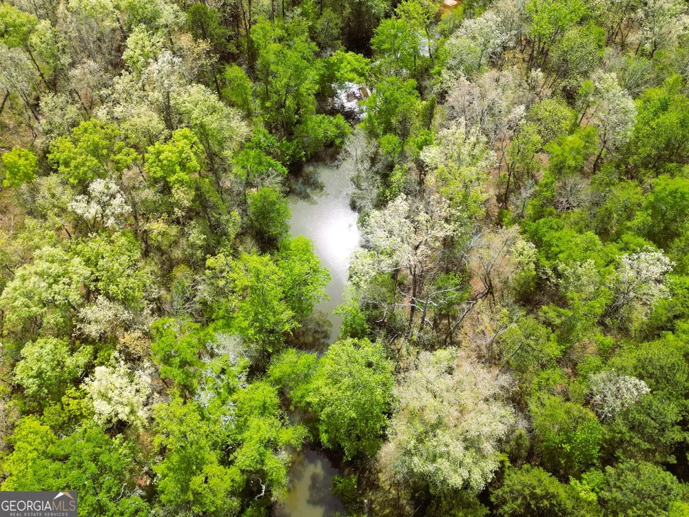 0 Sand Hill RD Bowman, GA 30624