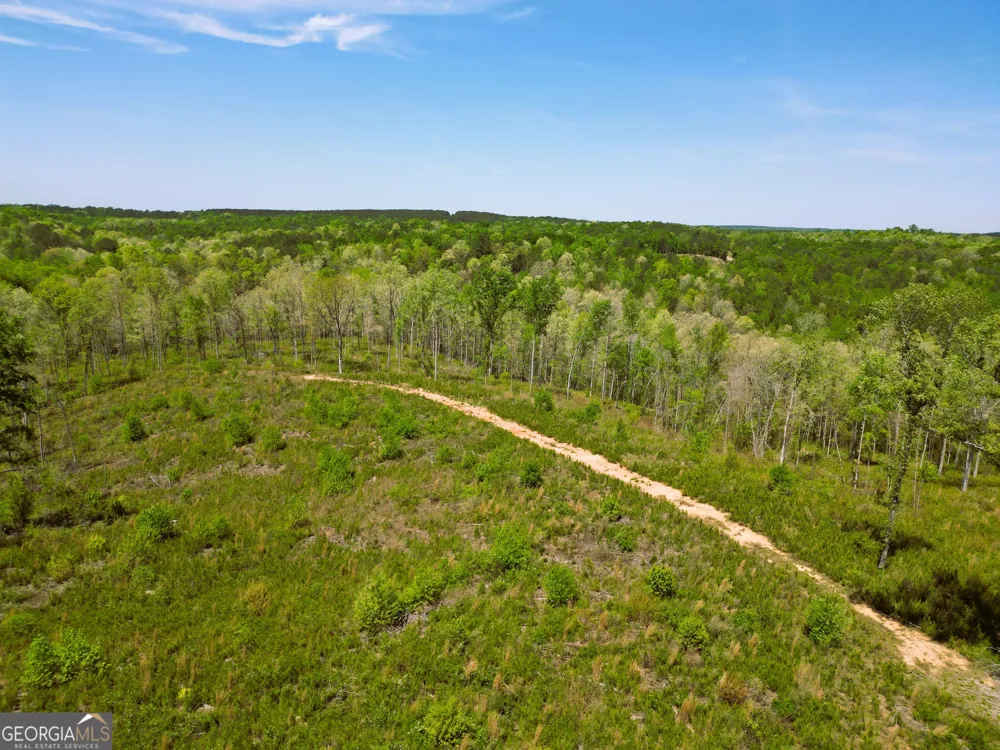 0 Sand Hill RD Bowman, GA 30624