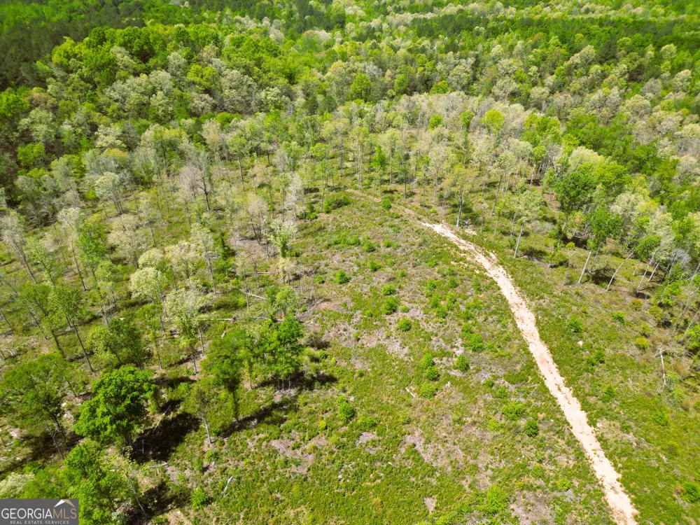 0 Sand Hill RD Bowman, GA 30624
