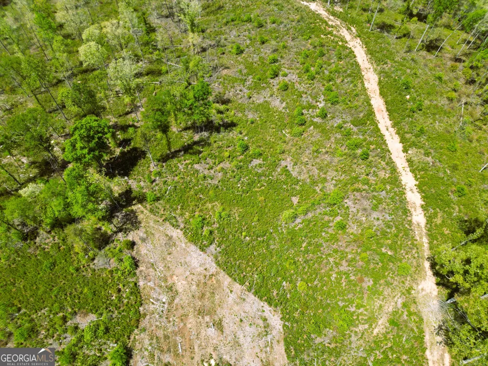 0 Sand Hill RD Bowman, GA 30624