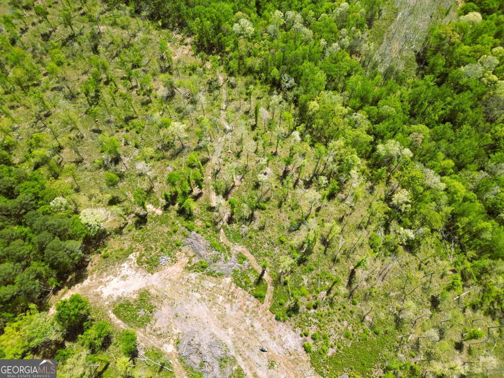 0 Sand Hill RD Bowman, GA 30624