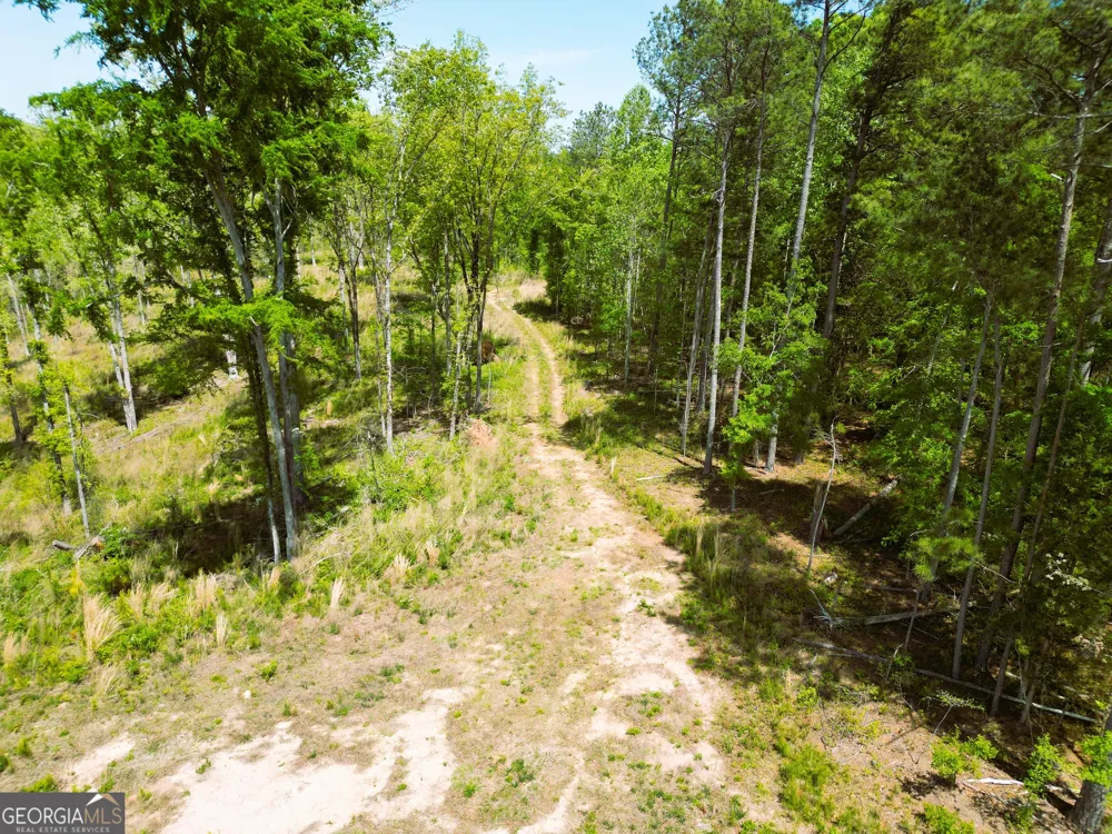 0 Sand Hill RD Bowman, GA 30624