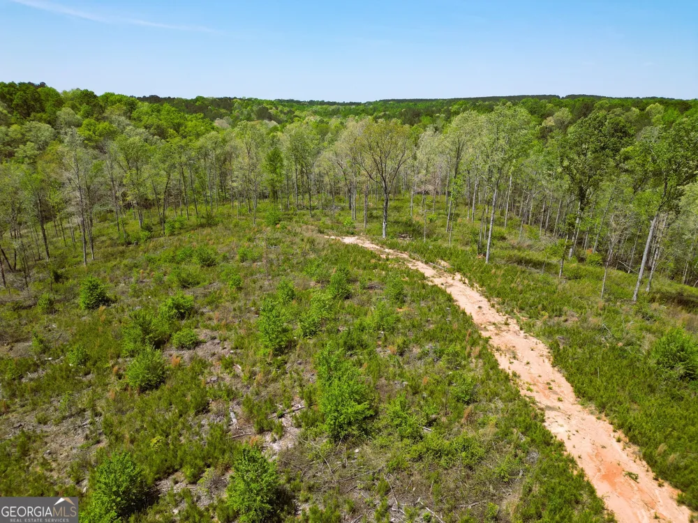 0 Sand Hill RD Bowman, GA 30624