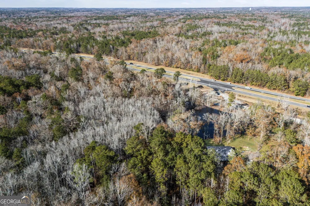 4057 Pope RD Midland, GA 31820