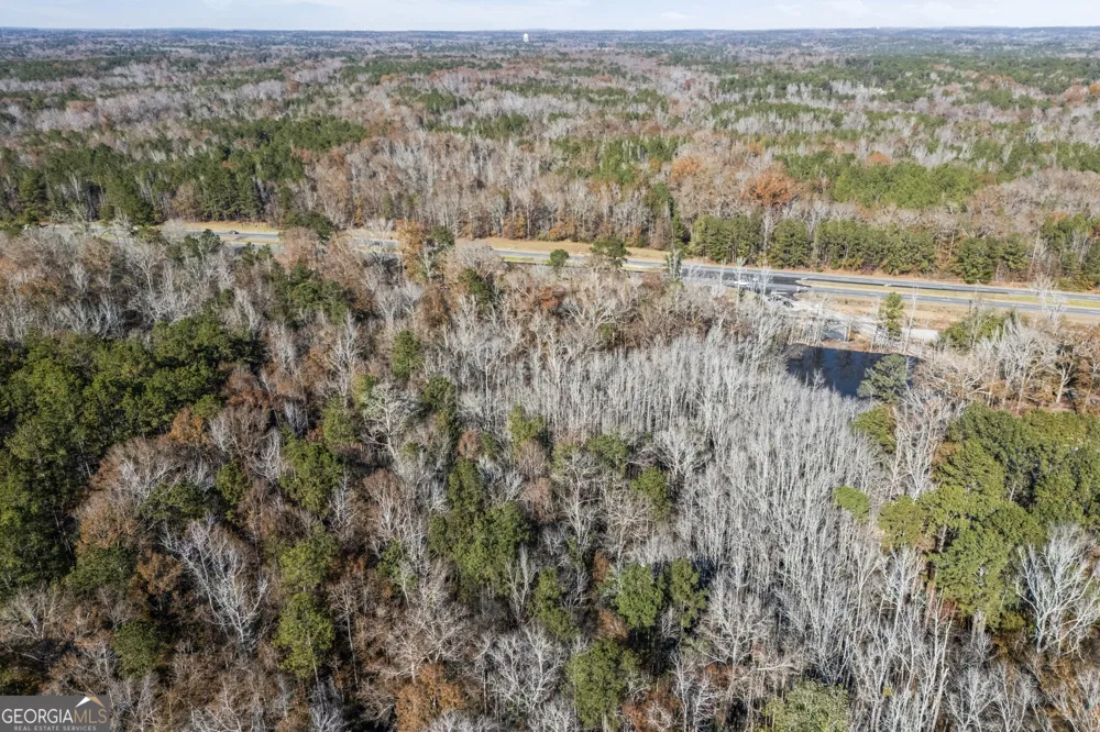 4057 Pope RD Midland, GA 31820