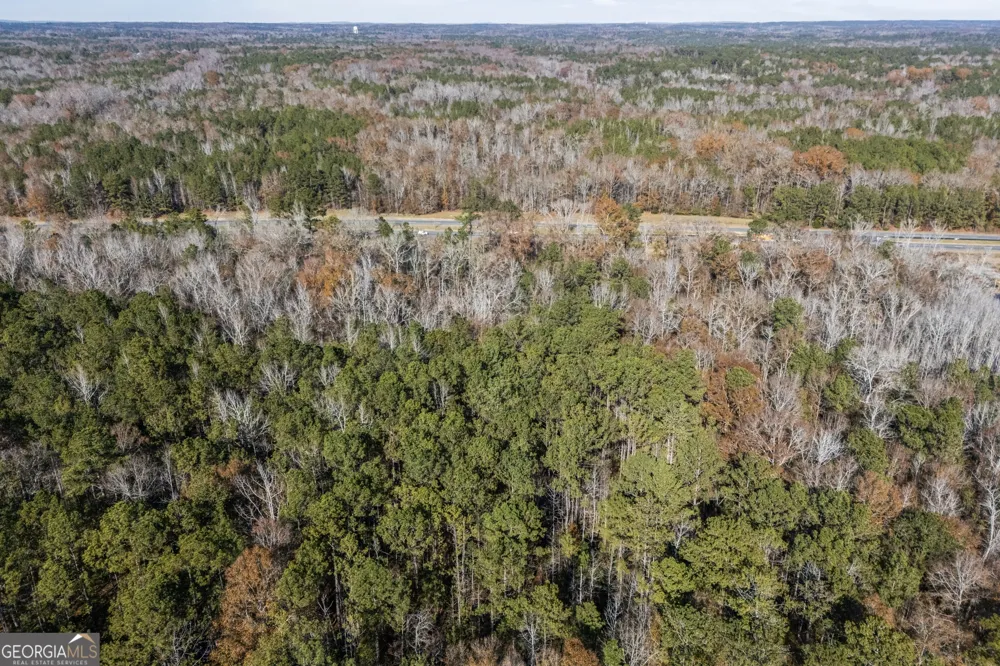 4057 Pope RD Midland, GA 31820