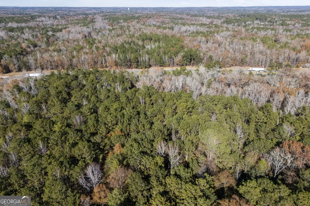 4057 Pope RD Midland, GA 31820
