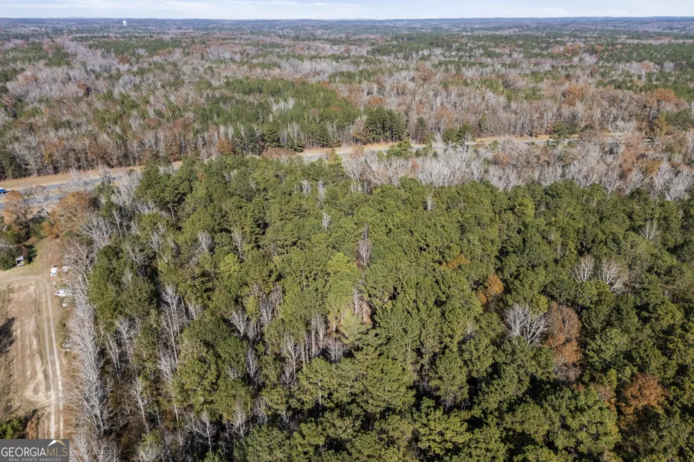 4057 Pope RD Midland, GA 31820