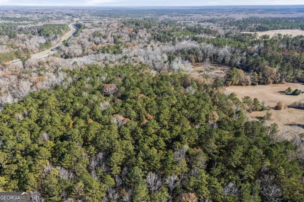 4057 Pope RD Midland, GA 31820