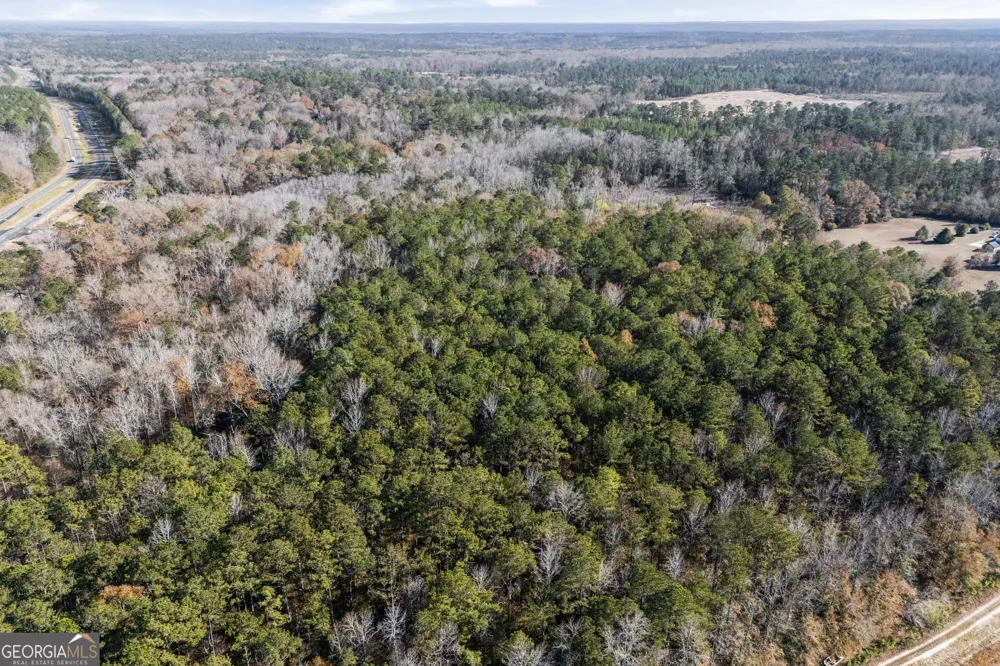 4057 Pope RD Midland, GA 31820