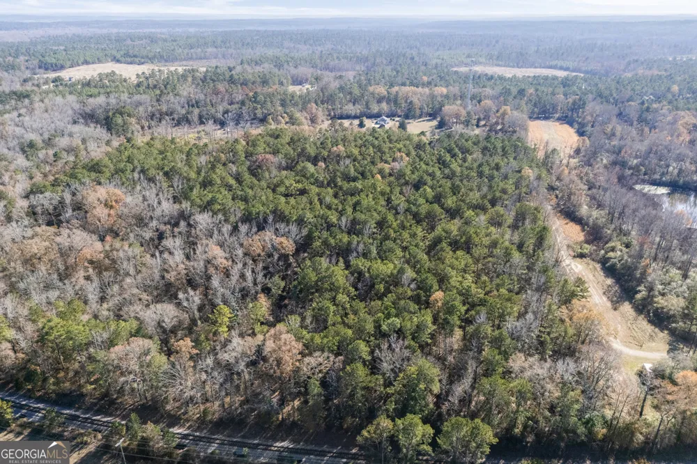4057 Pope RD Midland, GA 31820