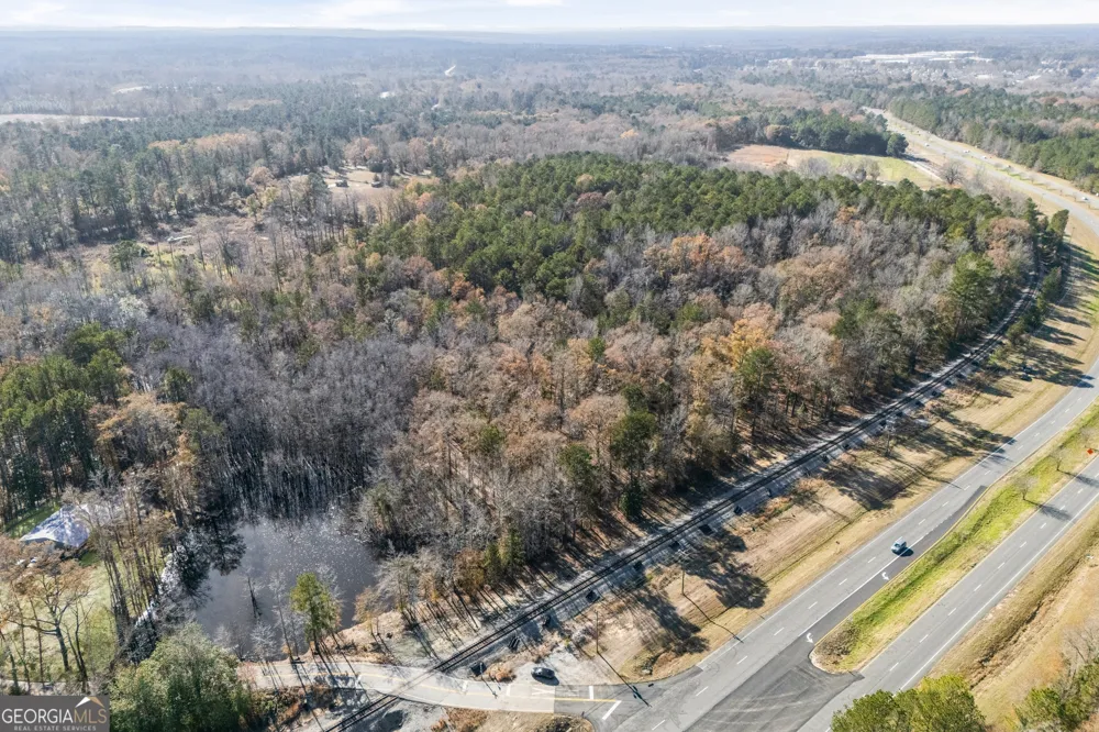4057 Pope RD Midland, GA 31820