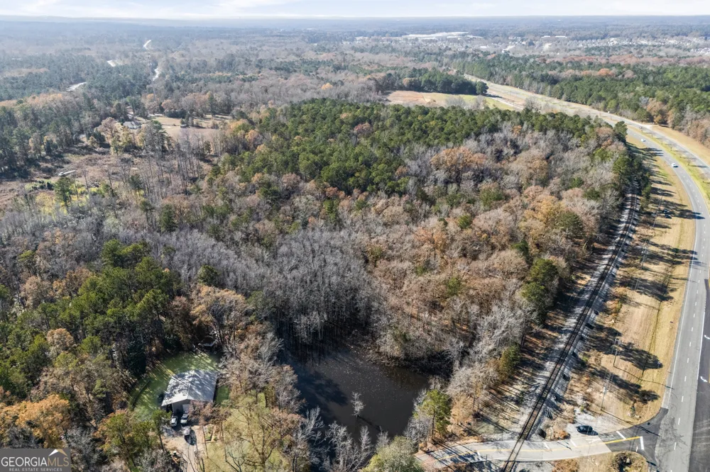 4057 Pope RD Midland, GA 31820