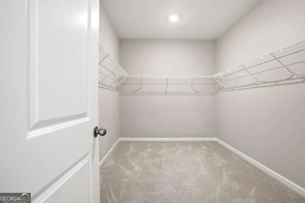 3327 Park Pointe CIR Scottdale, GA 30079