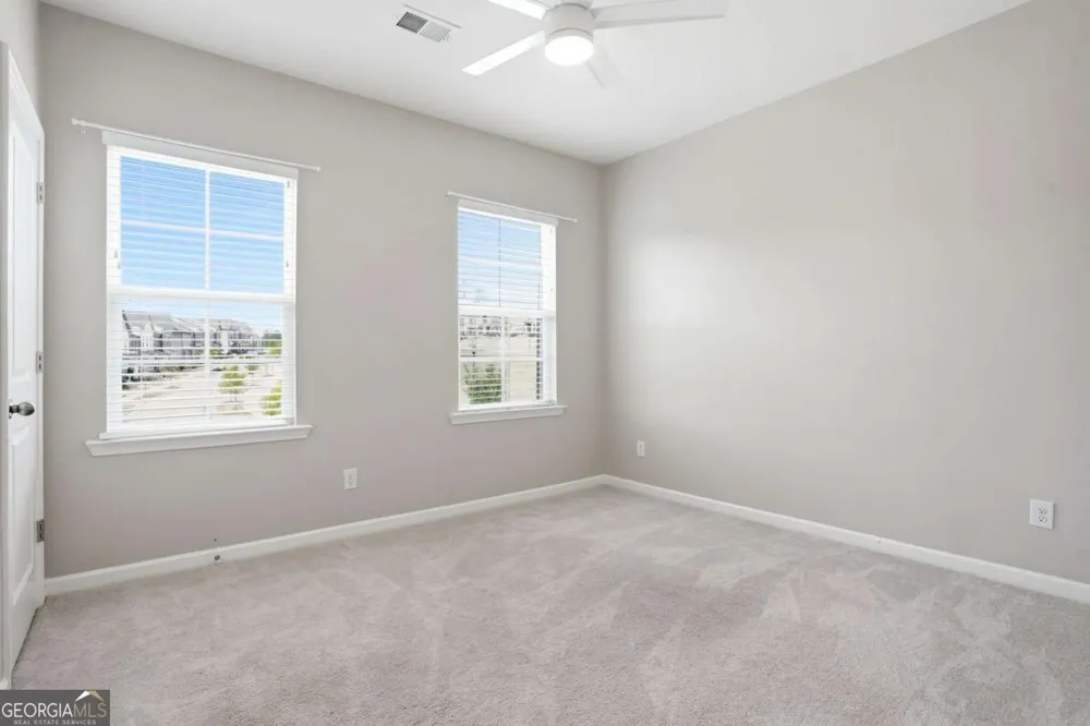 3327 Park Pointe CIR Scottdale, GA 30079