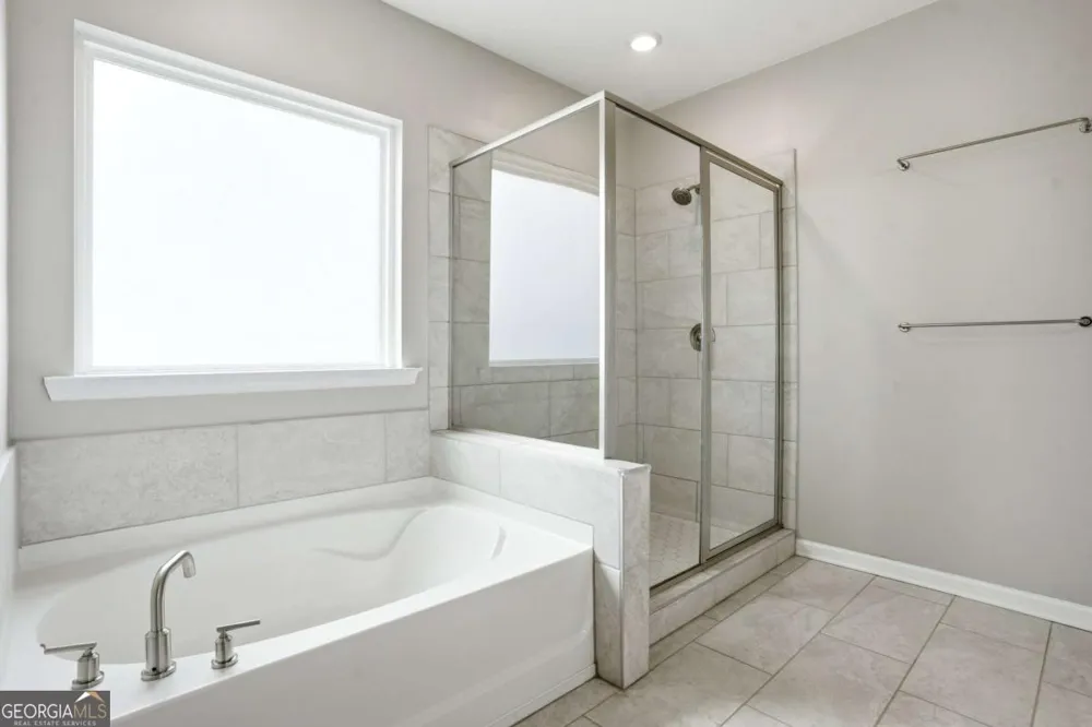 3327 Park Pointe CIR Scottdale, GA 30079