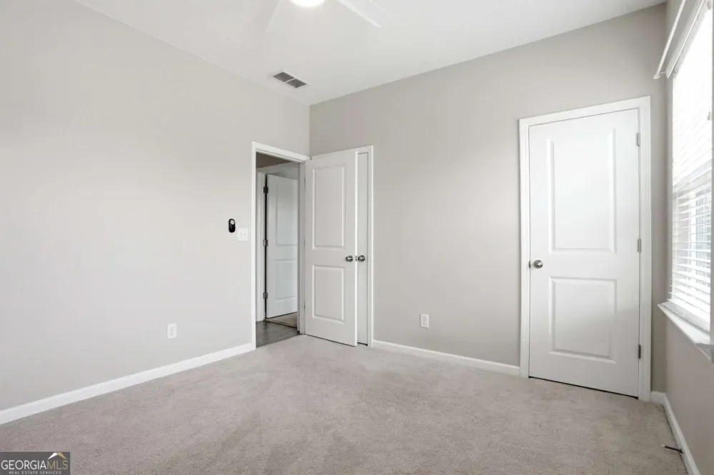3327 Park Pointe CIR Scottdale, GA 30079