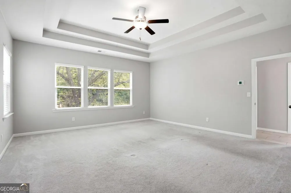 3327 Park Pointe CIR Scottdale, GA 30079